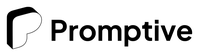 Promptive